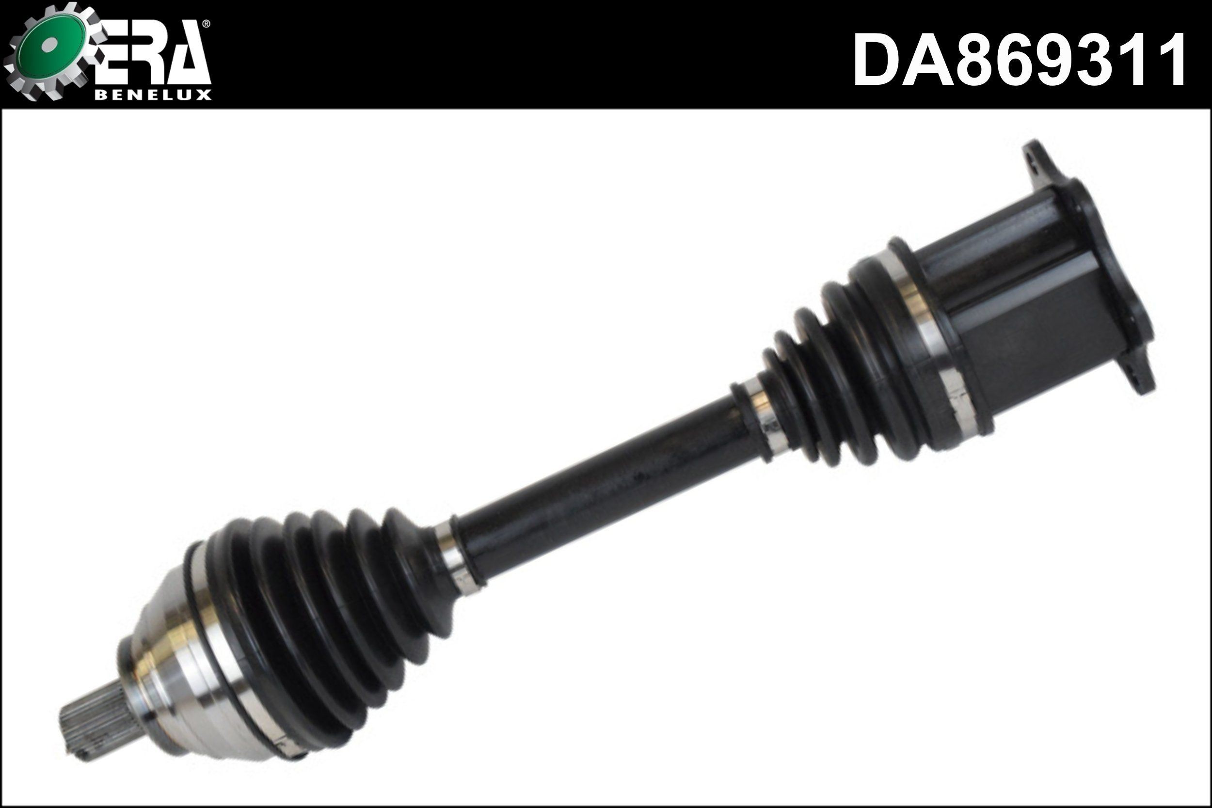 DA869311 ERA Benelux
